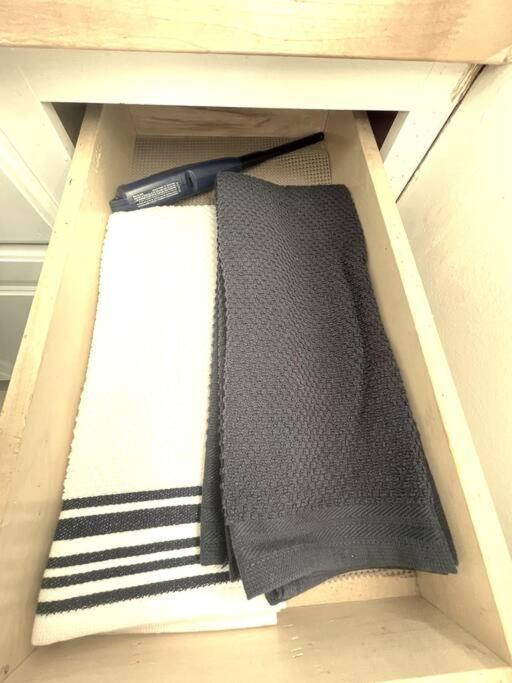 버밍햄 465 Gene Reed Rd 빌라 외부 사진