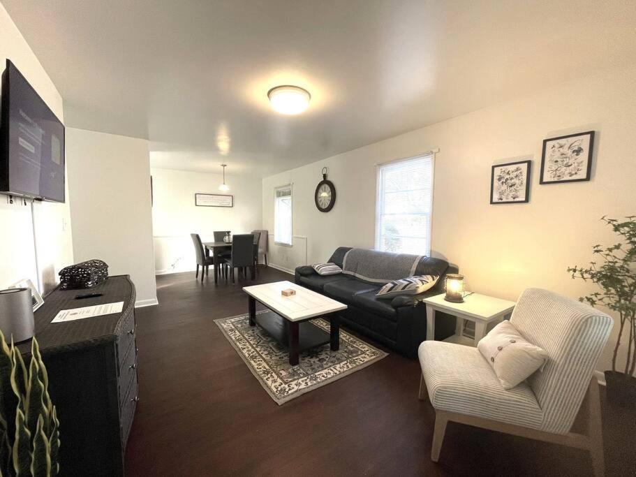 버밍햄 465 Gene Reed Rd 빌라 외부 사진