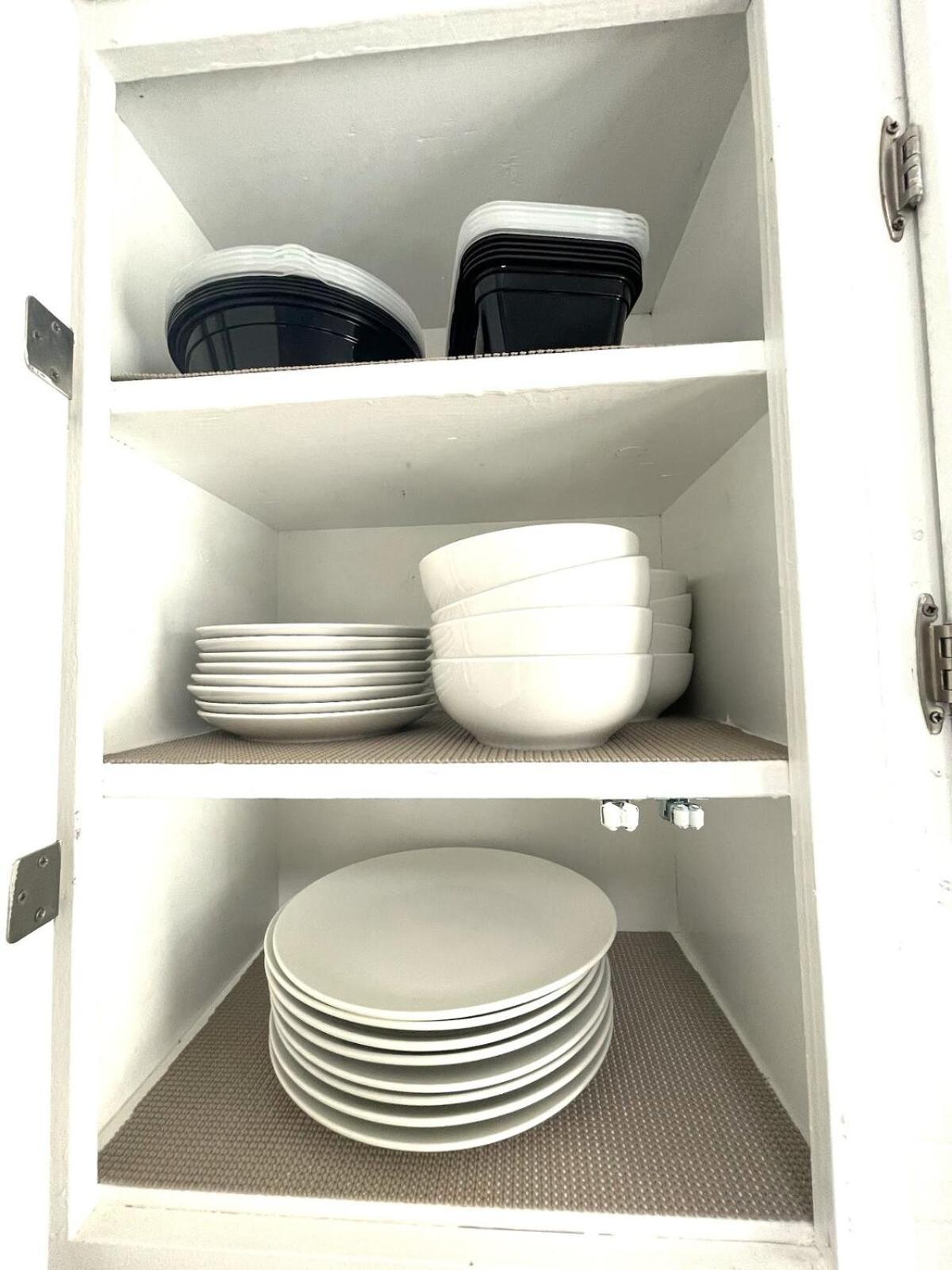 버밍햄 465 Gene Reed Rd 빌라 외부 사진